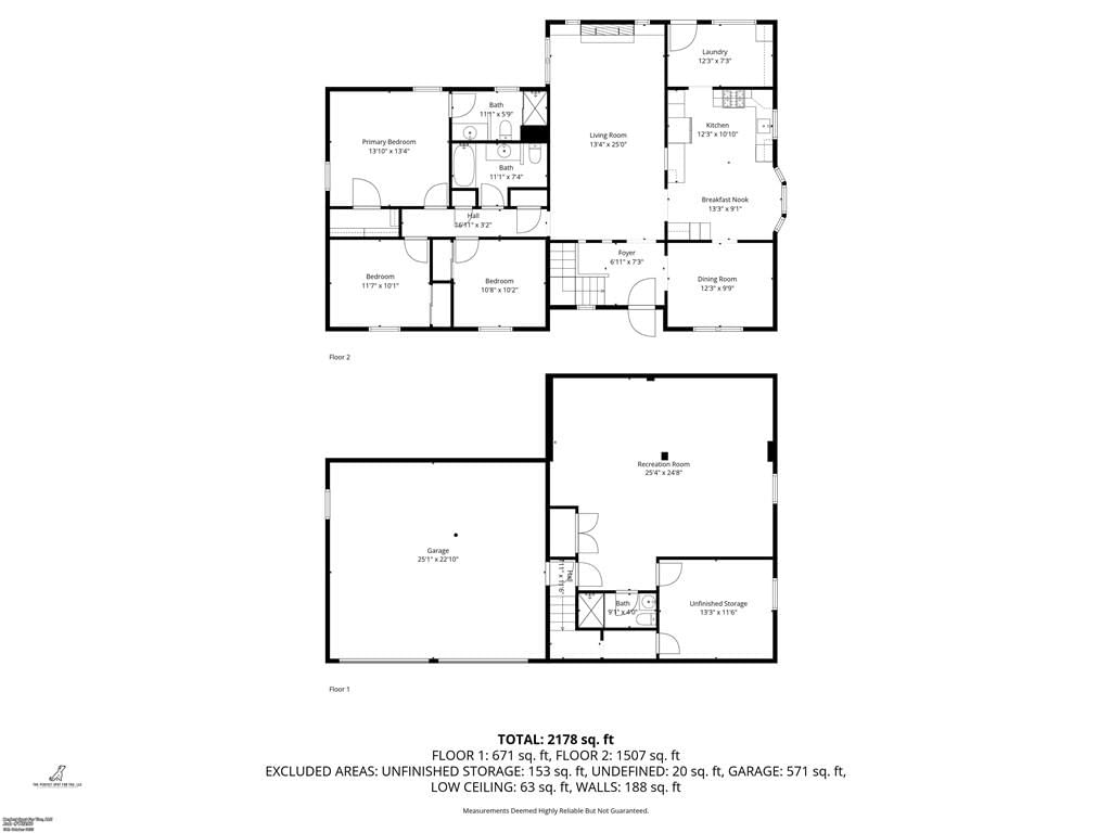 Photo 33 of 33 - 1804 SW CHEROKEE STRIP N/A