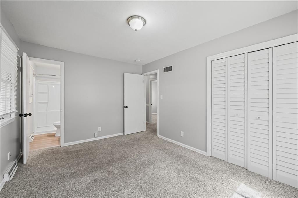 12704 BRISTOL Avenue — photo 11