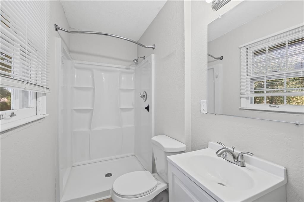 12704 BRISTOL Avenue — photo 12