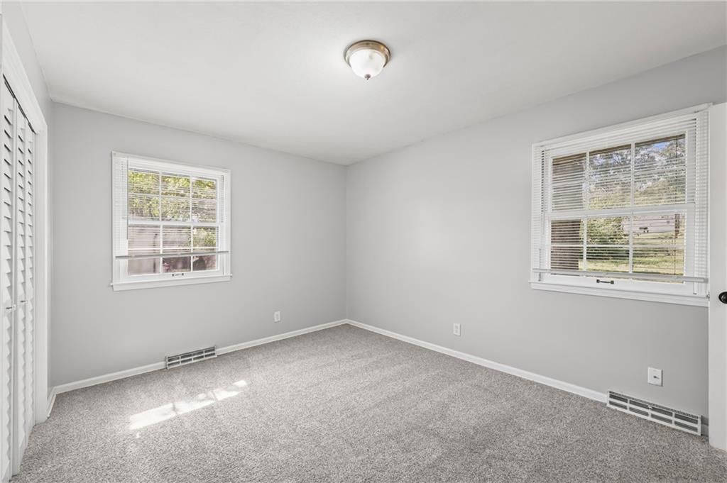 12704 BRISTOL Avenue — photo 13