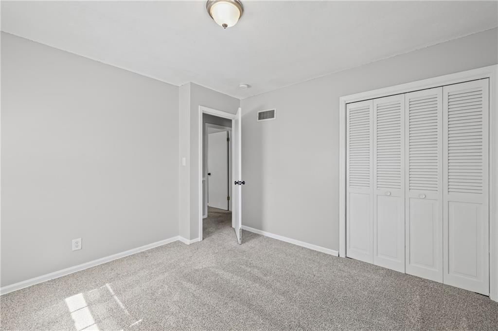 12704 BRISTOL Avenue — photo 14
