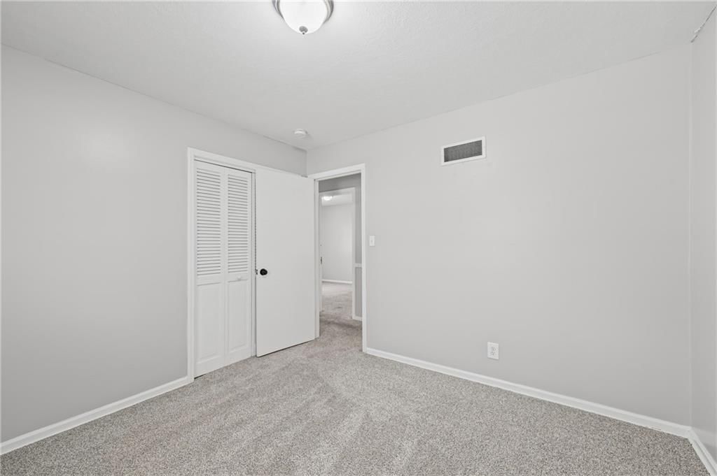 12704 BRISTOL Avenue — photo 15