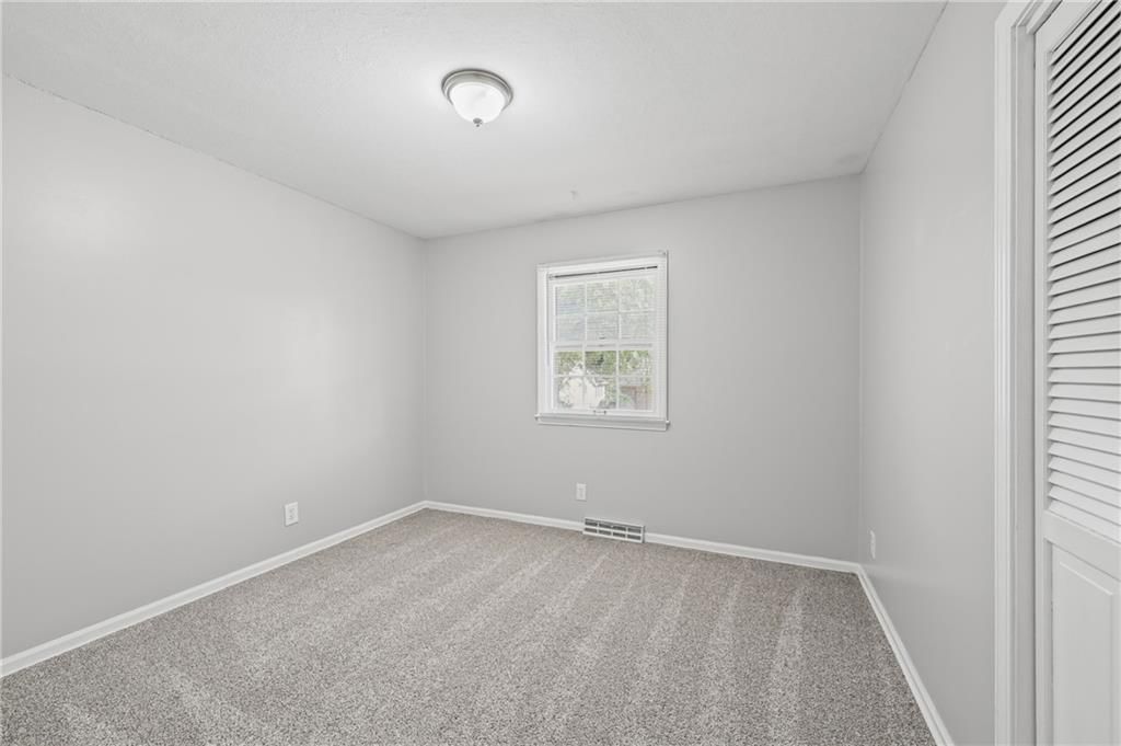 12704 BRISTOL Avenue — photo 16