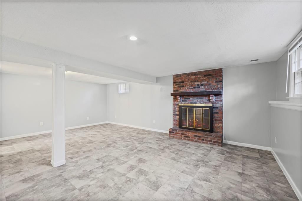 12704 BRISTOL Avenue — photo 19