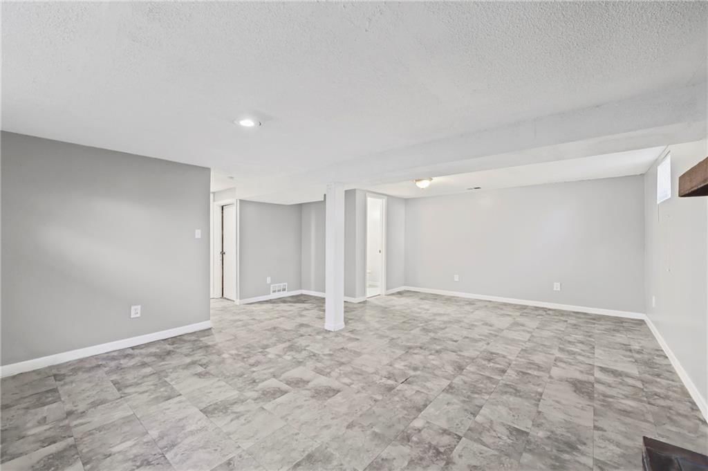 12704 BRISTOL Avenue — photo 20
