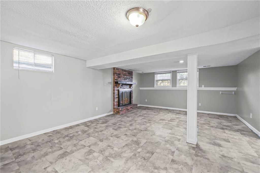 12704 BRISTOL Avenue — photo 21