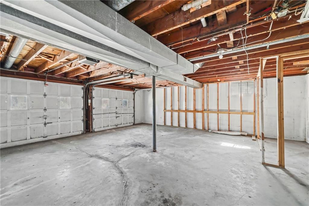 12704 BRISTOL Avenue — photo 25