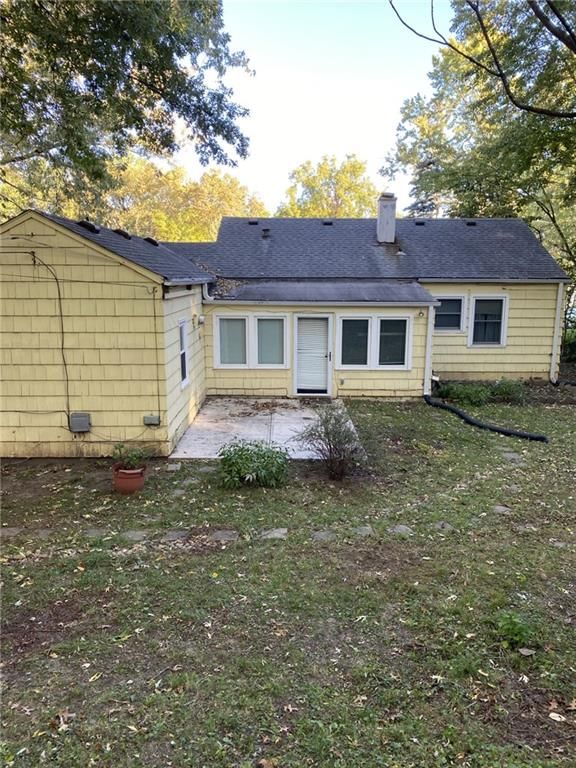 807 NE 46th Street — photo 3