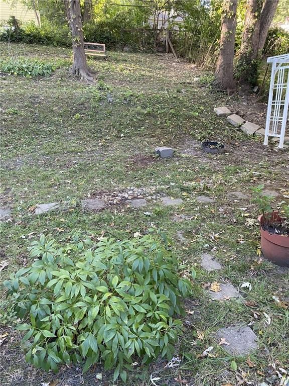 807 NE 46th Street — photo 6