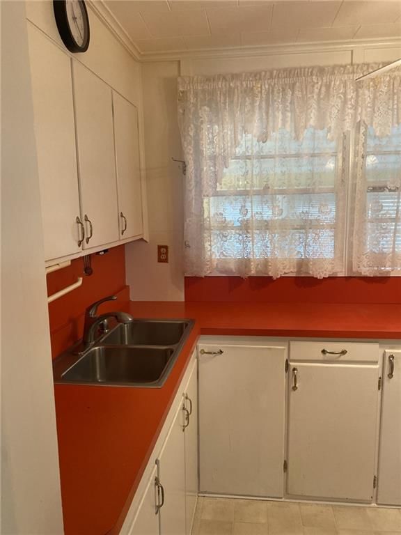 807 NE 46th Street — photo 7