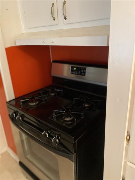 807 NE 46th Street — photo 10