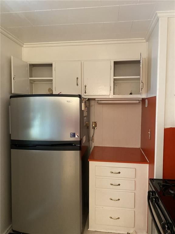 807 NE 46th Street — photo 11