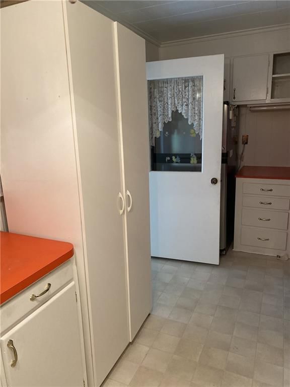 807 NE 46th Street — photo 13