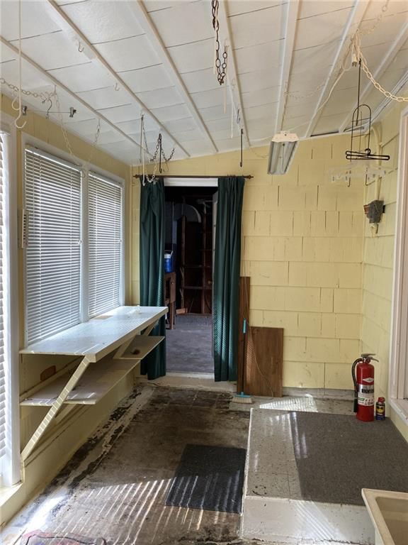 807 NE 46th Street — photo 15