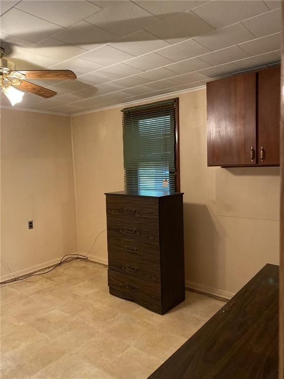807 NE 46th Street — photo 16