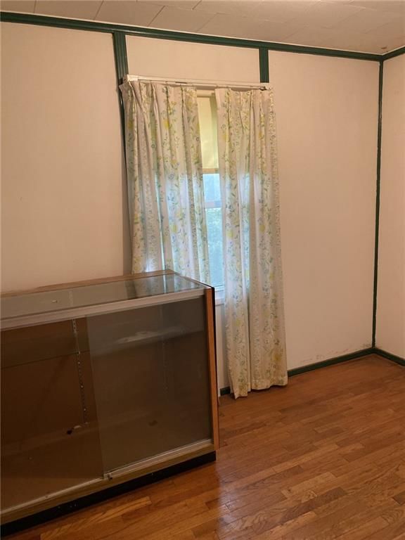 807 NE 46th Street — photo 20