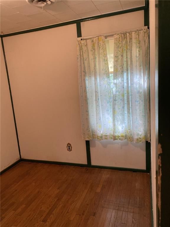 807 NE 46th Street — photo 22