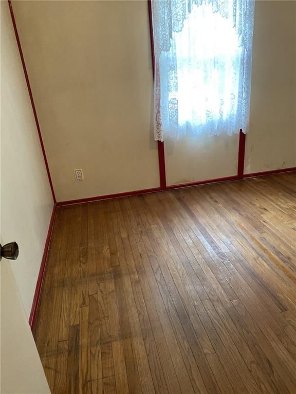 807 NE 46th Street — photo 23