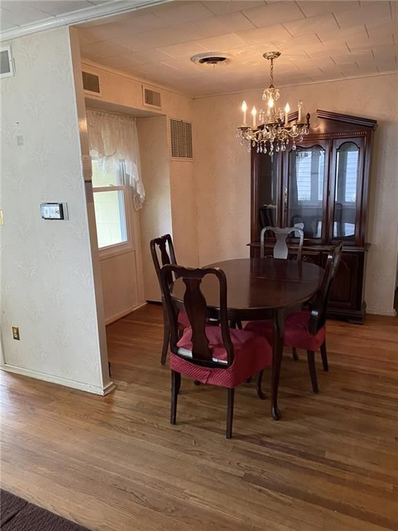 807 NE 46th Street — photo 24