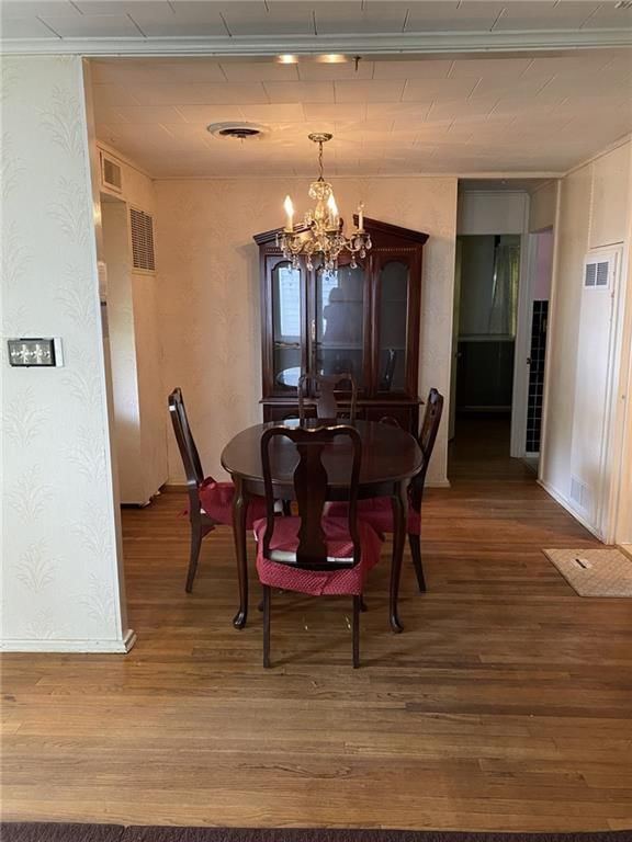 807 NE 46th Street — photo 25