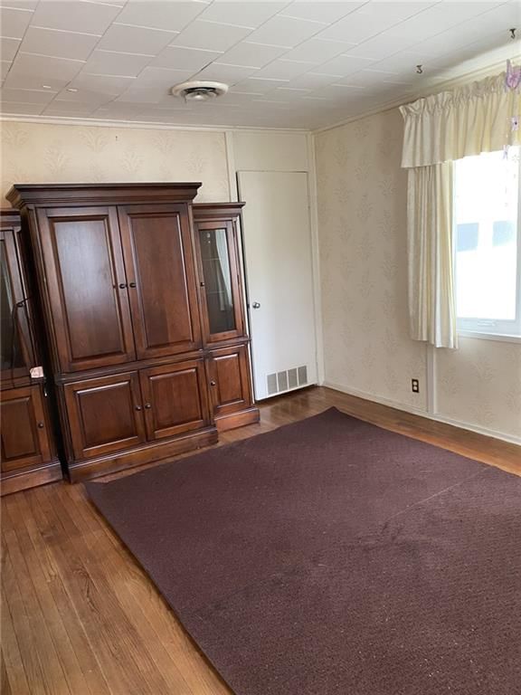 807 NE 46th Street — photo 26