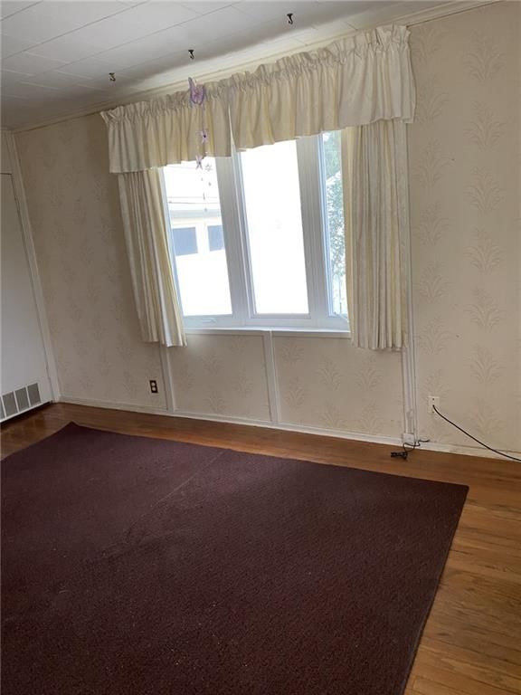 807 NE 46th Street — photo 27