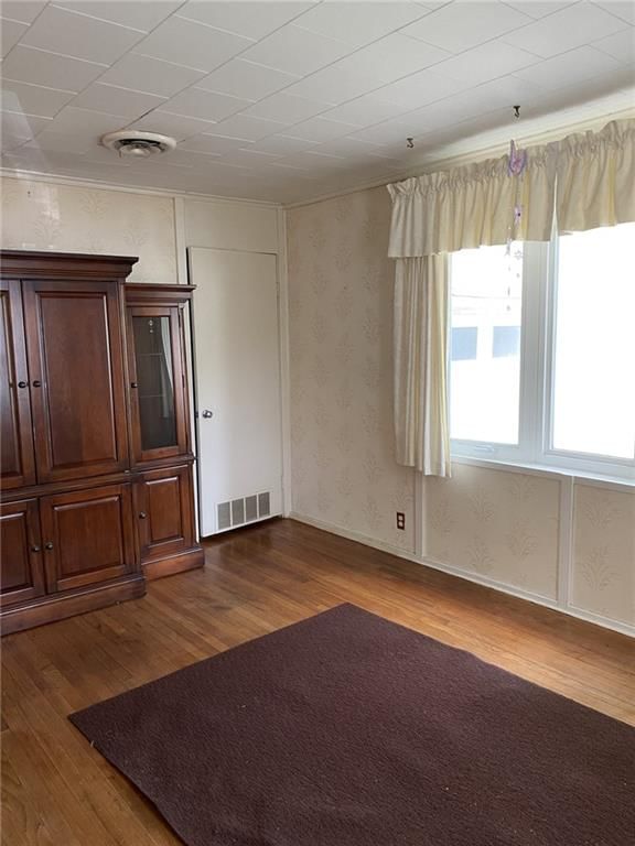 807 NE 46th Street — photo 28