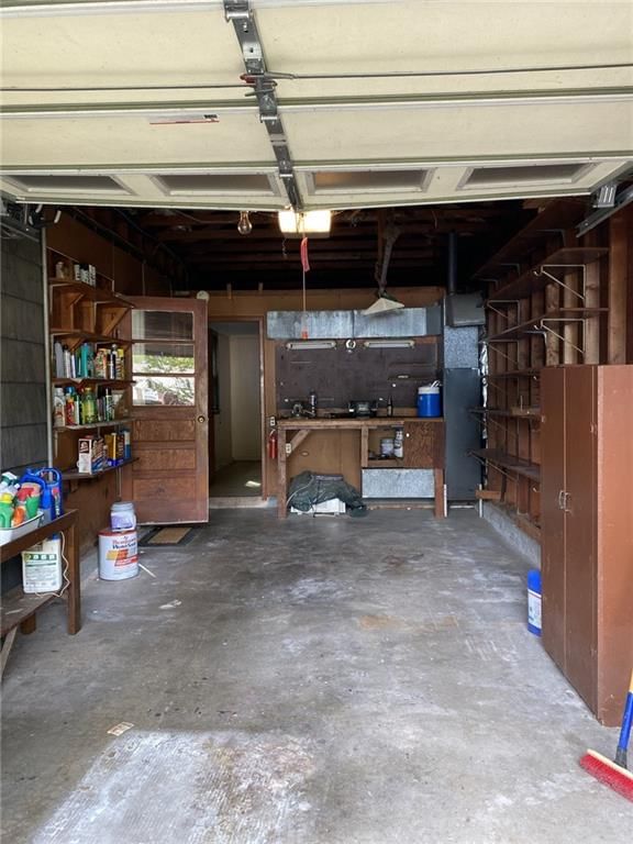 807 NE 46th Street — photo 29