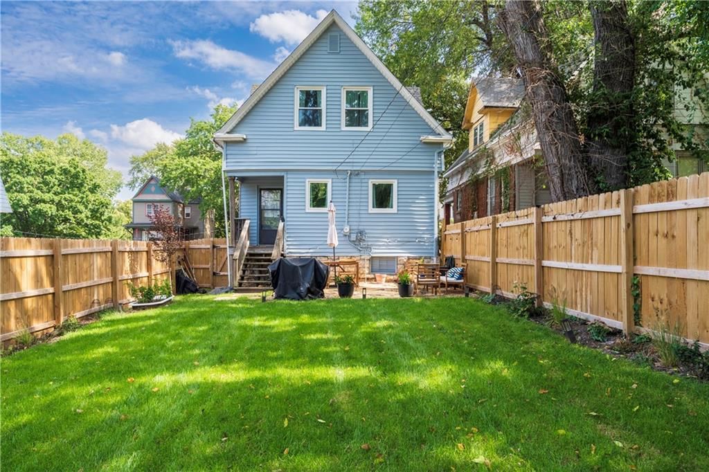 110 Brooklyn Avenue — photo 3