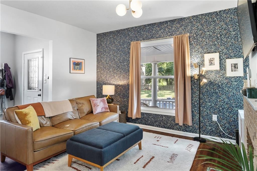 110 Brooklyn Avenue — photo 4