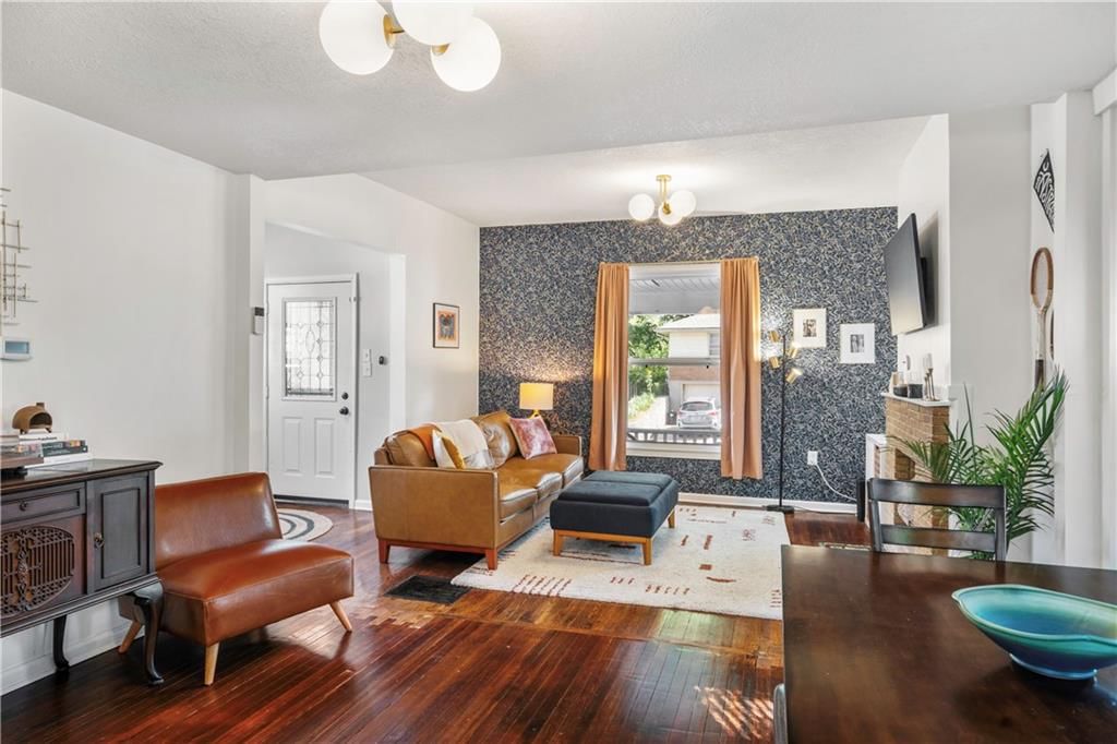 110 Brooklyn Avenue — photo 7