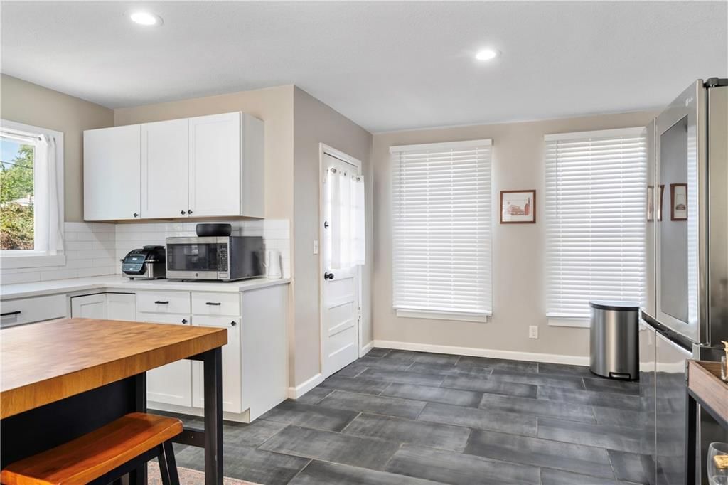 110 Brooklyn Avenue — photo 14