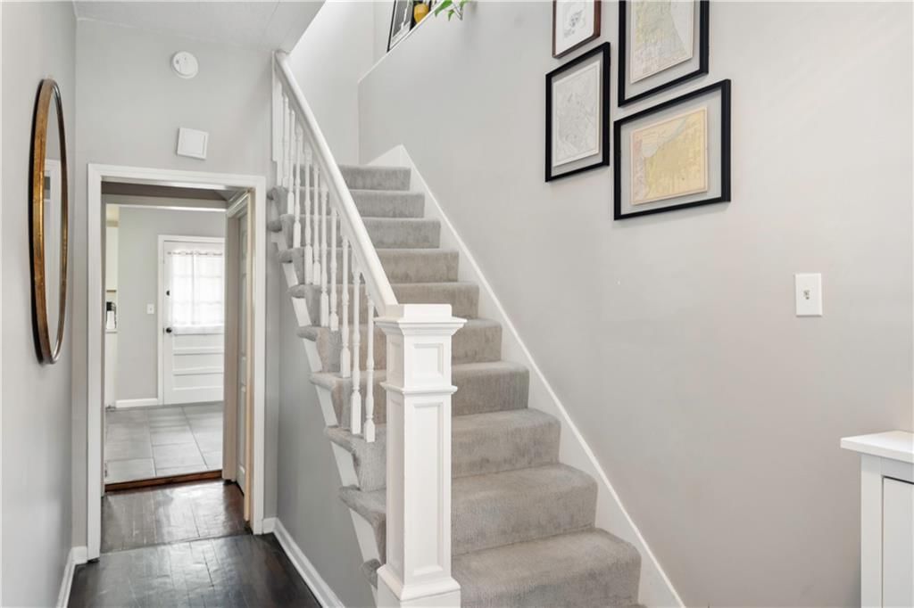 110 Brooklyn Avenue — photo 16