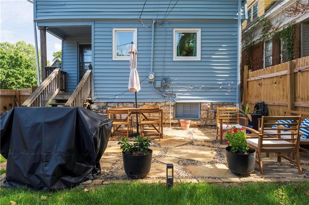 110 Brooklyn Avenue — photo 27