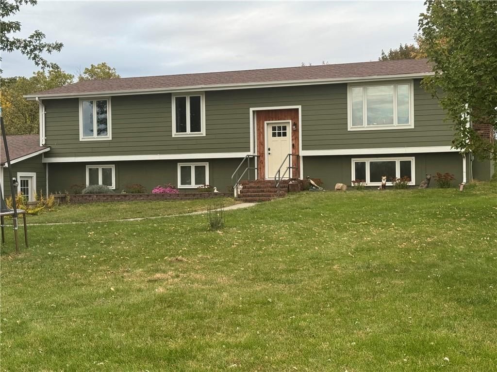 20269 US 275 Highway, Rock Port, MO