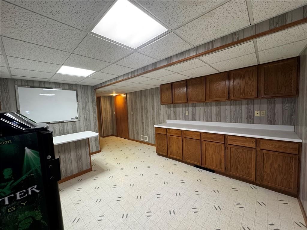20269 US 275 Highway — photo 41