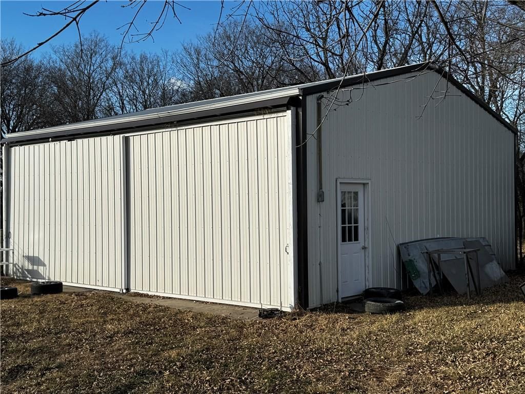 20269 US 275 Highway — photo 49