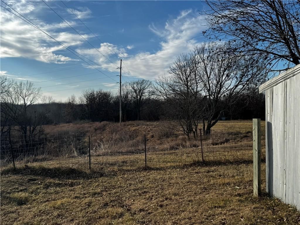 20269 US 275 Highway — photo 50