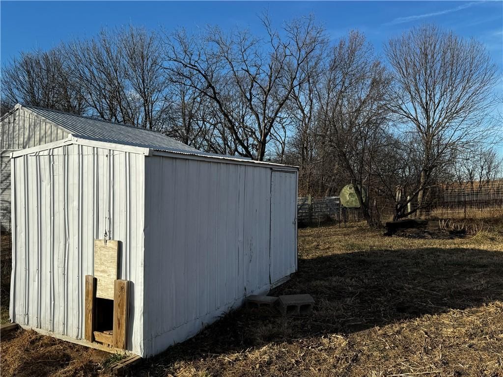 20269 US 275 Highway — photo 53