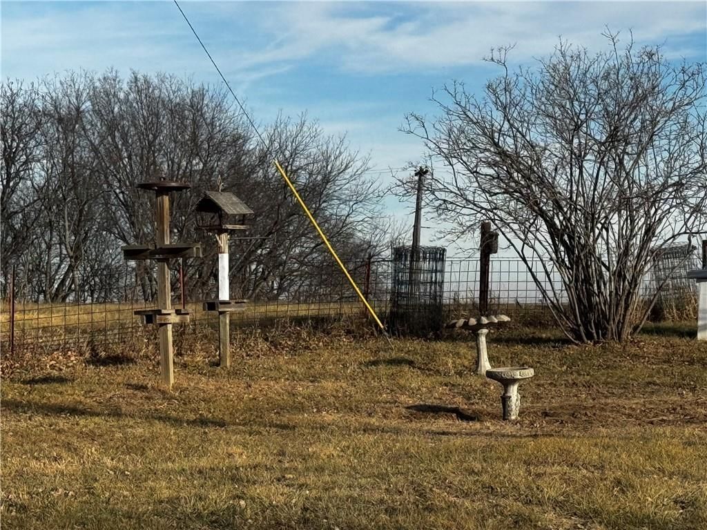 20269 US 275 Highway — photo 54