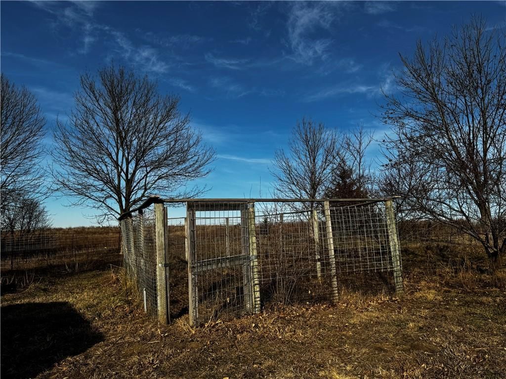 20269 US 275 Highway — photo 55