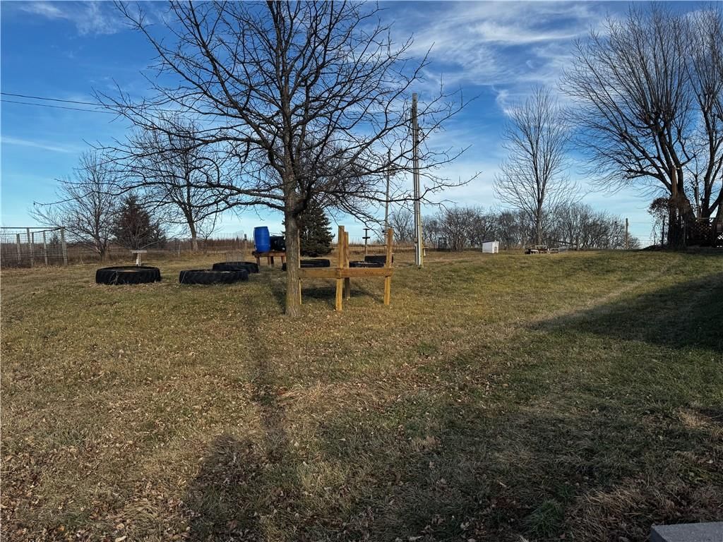 20269 US 275 Highway — photo 56