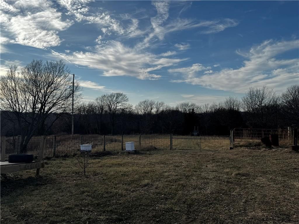 20269 US 275 Highway — photo 57