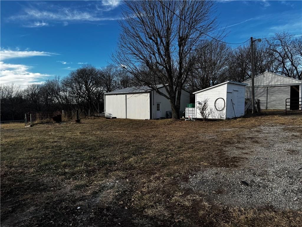 20269 US 275 Highway — photo 58
