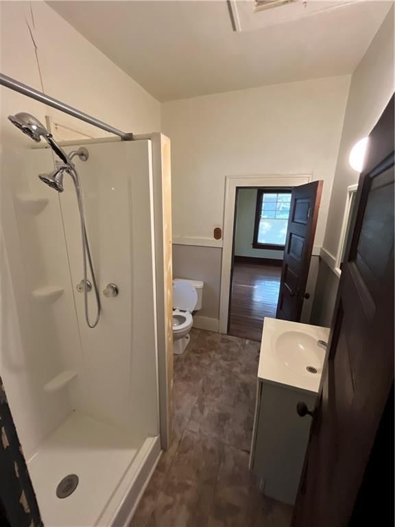 412 N 9th Street — photo 9