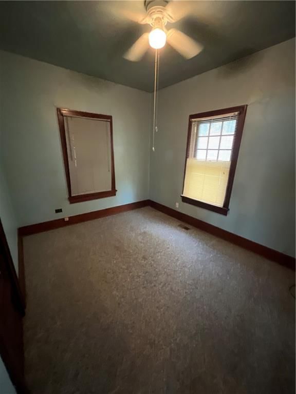 412 N 9th Street — photo 10