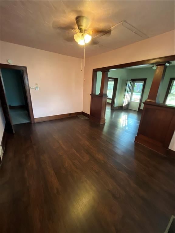 412 N 9th Street — photo 11