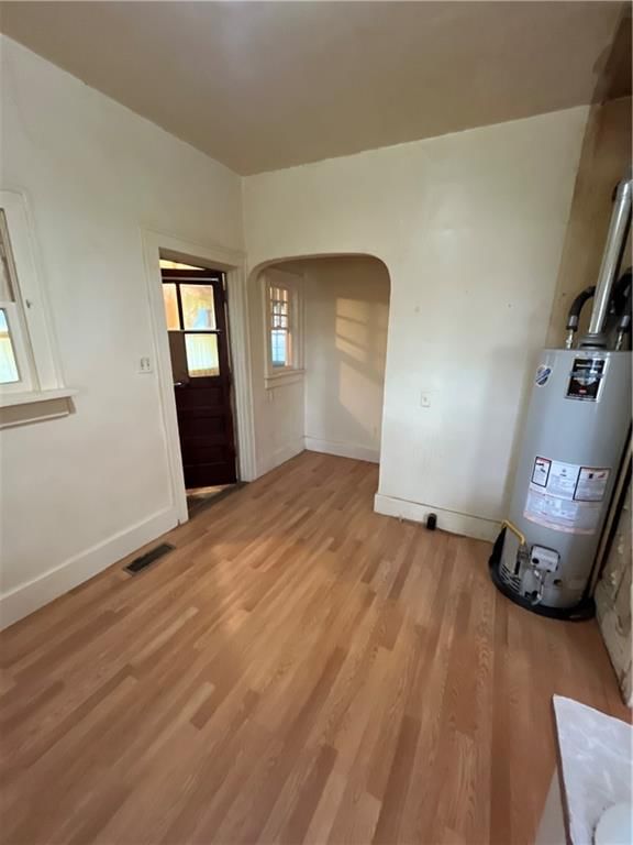 412 N 9th Street — photo 12