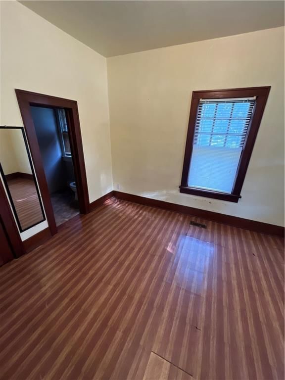 412 N 9th Street — photo 14