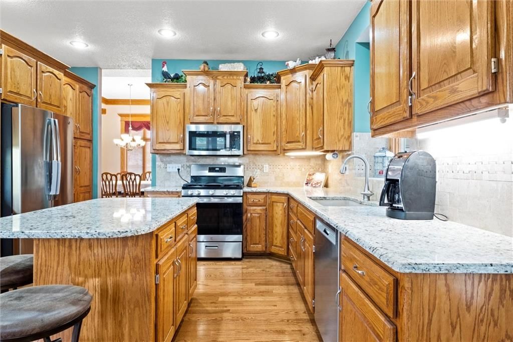 24200 W 199th Street — photo 16